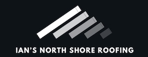 IAN'S NORTH SHORE ROOFING