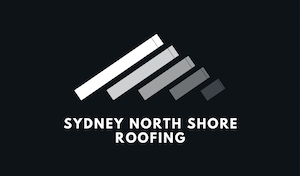 Sydney North Shore Roofing